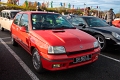 Renault Clio 16S